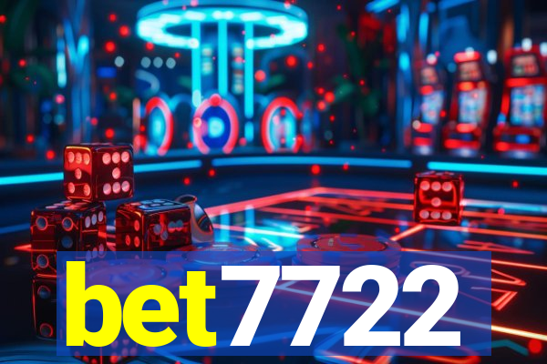 bet7722