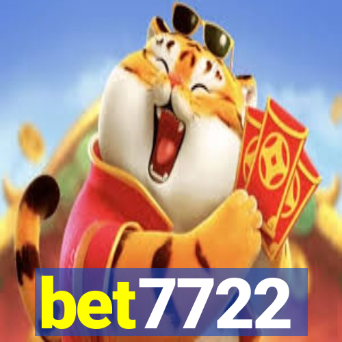 bet7722