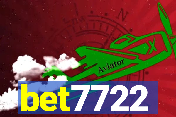 bet7722