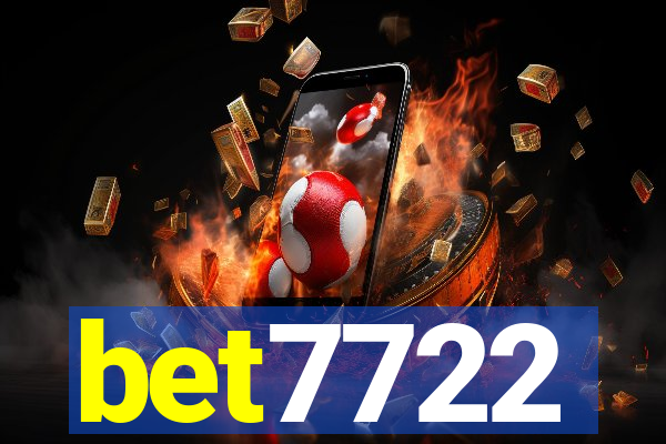 bet7722