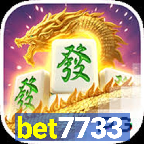 bet7733