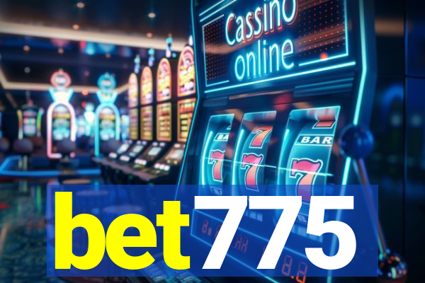 bet775