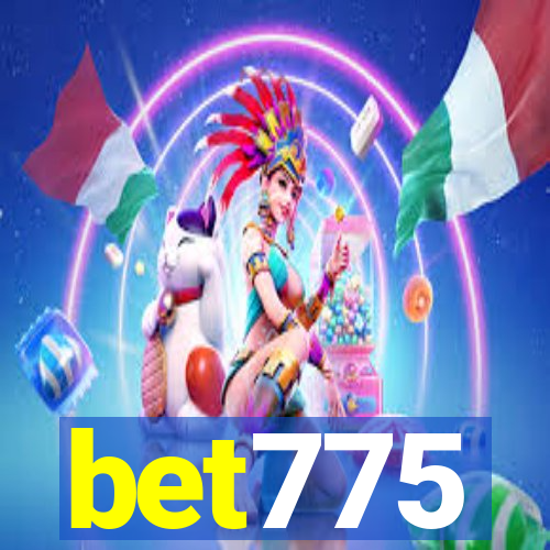 bet775