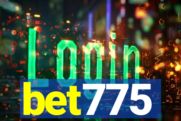 bet775