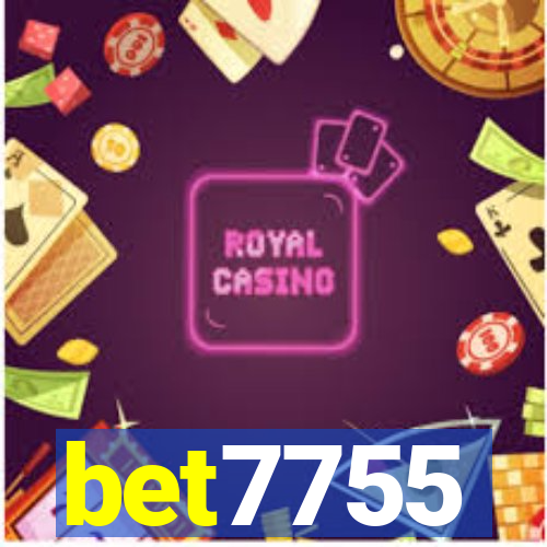 bet7755