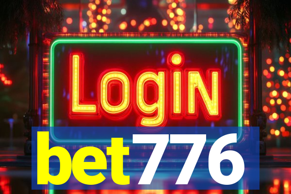 bet776