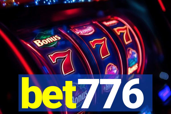 bet776