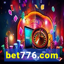 bet776.com