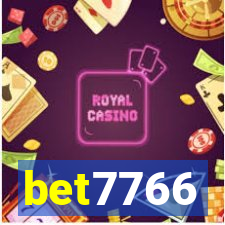 bet7766