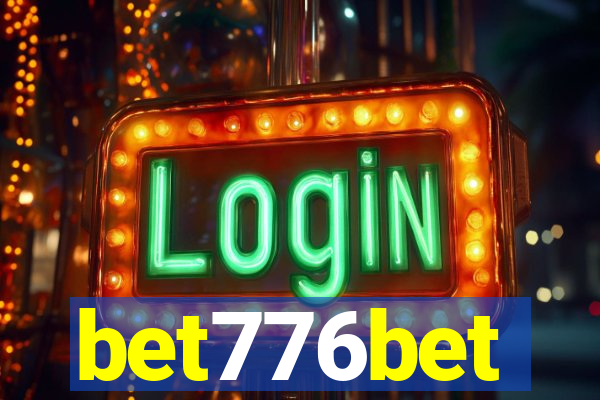 bet776bet