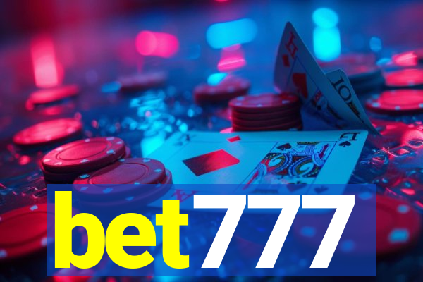 bet777