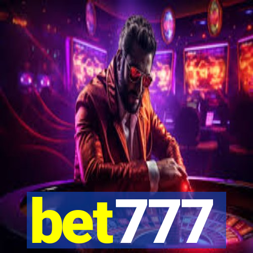 bet777