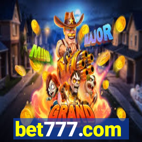 bet777.com