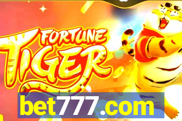 bet777.com