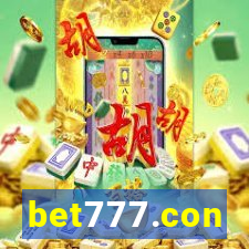 bet777.con