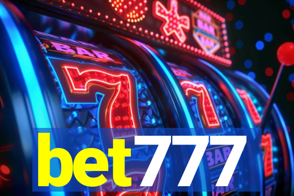 bet777