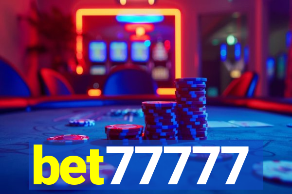 bet77777