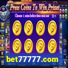 bet77777.com