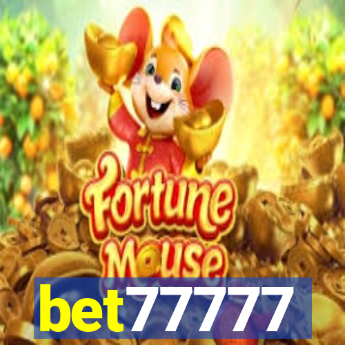 bet77777