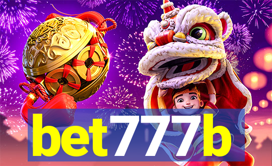 bet777b