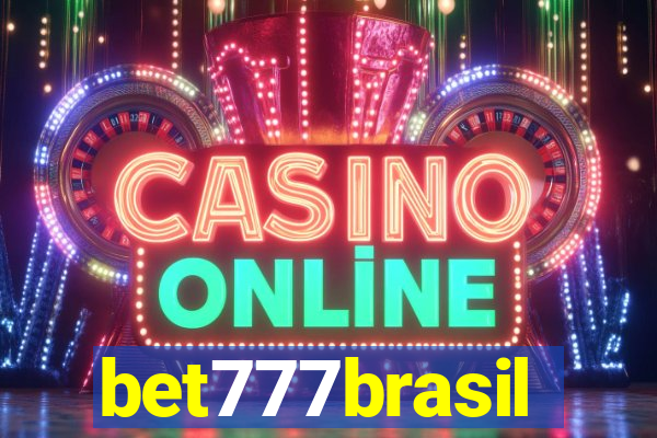 bet777brasil