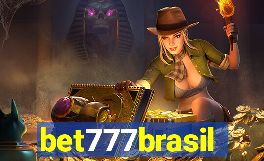 bet777brasil