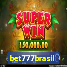 bet777brasil