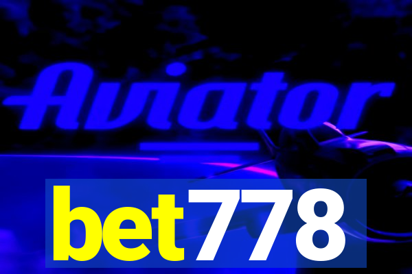 bet778