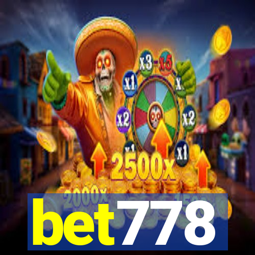 bet778