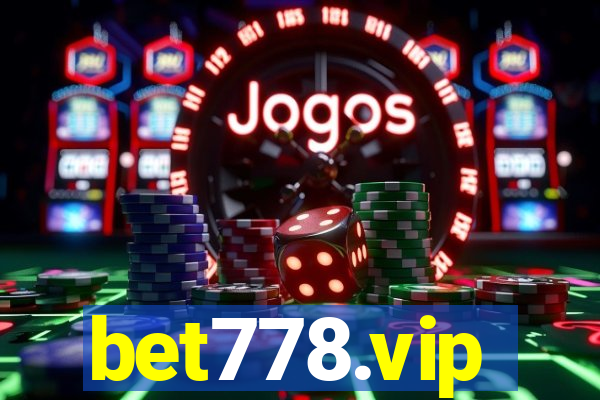 bet778.vip