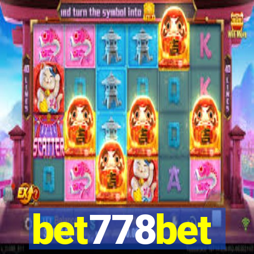 bet778bet