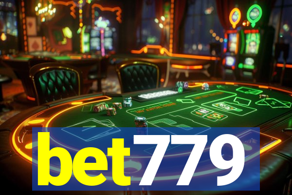 bet779