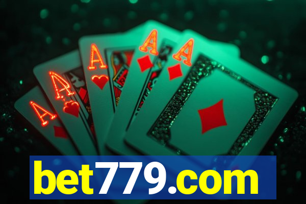 bet779.com