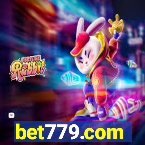 bet779.com