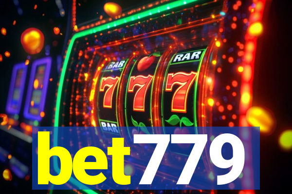 bet779