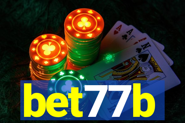 bet77b