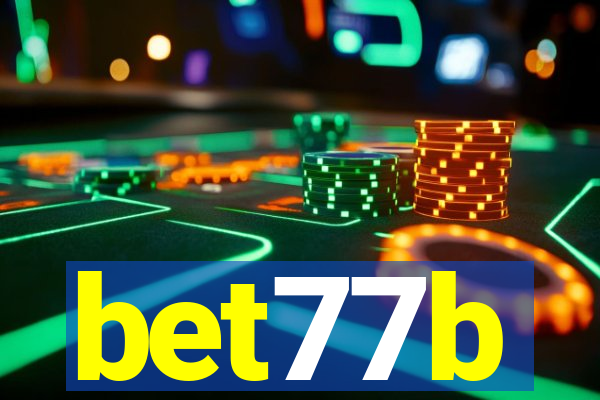 bet77b