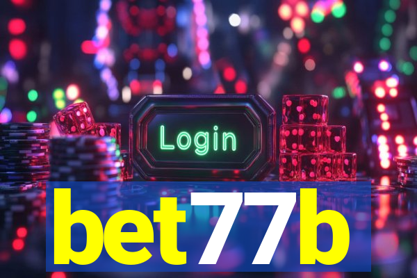 bet77b