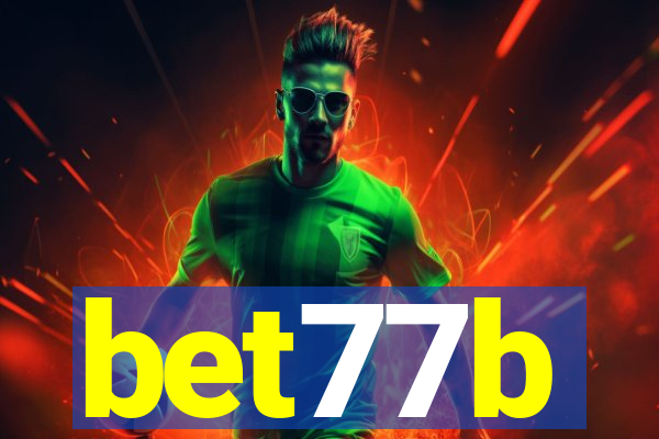 bet77b