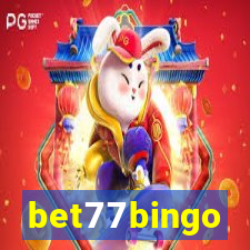 bet77bingo