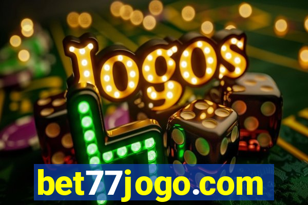 bet77jogo.com