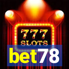 bet78