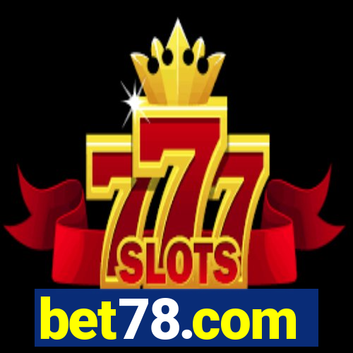 bet78.com