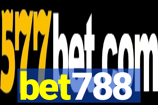 bet788