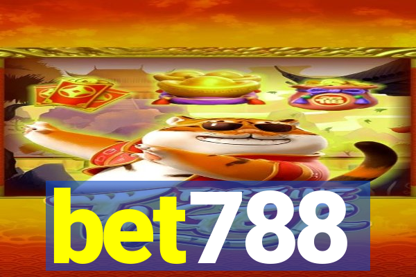 bet788