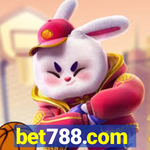 bet788.com