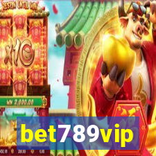 bet789vip