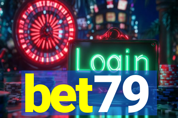 bet79