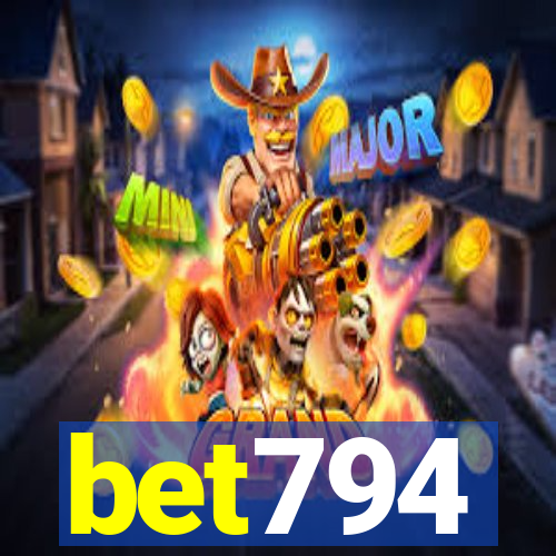 bet794