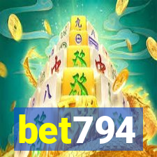 bet794